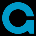 graham architectural products