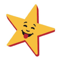 hardees restaurants