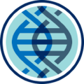 wuxi advanced therapies