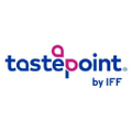 tastepoint by iff