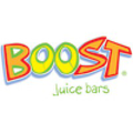 boost juice bars uk