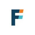fortude