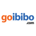 goibibo