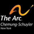 the arc chemung schuyler