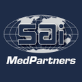 SAI MedPartners LLC Logo