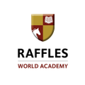 raffles world academy