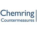 chemring countermeasures