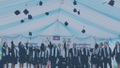 cia first international school