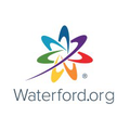 waterfordorg