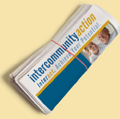 intercommunity action