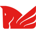 pegasus media logistics
