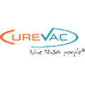 curevac