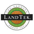 the landtek group llc
