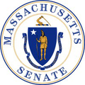 massachusetts state senate