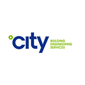 city building engineering services cbes