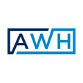ascend wellness holdings cse aawhu otcqxaawh