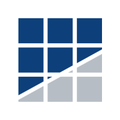 progresssoft corporation