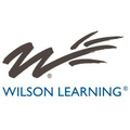 wilson learning