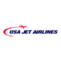 usa jet airlines