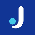 jazwares llc