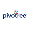 pivotree