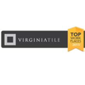 virginia tile company