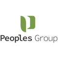 peoples group