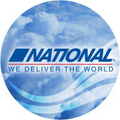 national airlines