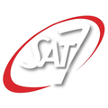 sat 7