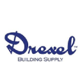 drexel building supply