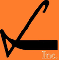 lumbermens inc