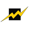 windemuller inc