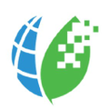 venture garden group