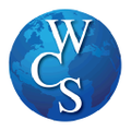warren consolidated schools