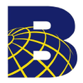 besser company