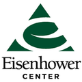 eisenhower center