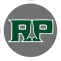 reeths puffer schools