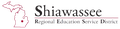 shiawassee resd