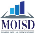 mecosta osceola isd