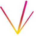 versiti blood center of michigan