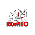 romeo community schools
