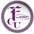 frankenmuth credit union