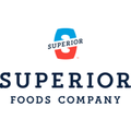 superior foods co