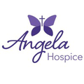 angela hospice