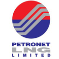 petronet lng limited