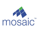 mosaic workskills private limited