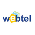 webtel electrosoft pvtltd