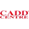 cadd centre training services pvt ltd