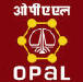 ongc petro additions limited