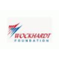 wockhardt foundation